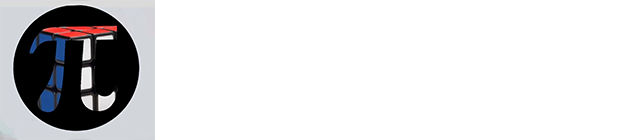 Logo Happy Robotics